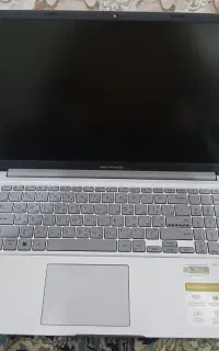لپ تاپ ایسوس در حدنو