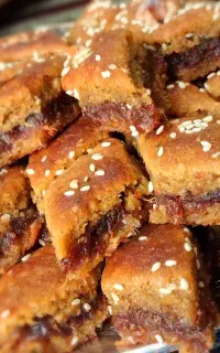 کماچ سهن درجه یک