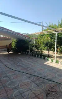 کارگر خانم یا خانم و آقا