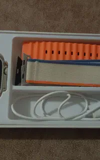 HK19 ULTRA 2