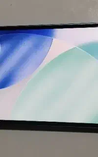 13نرمال