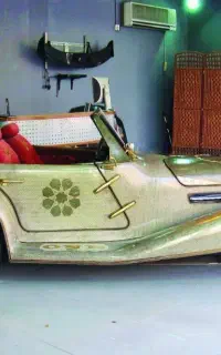 هم مسیر