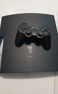 ps3