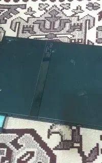 پی اس تو