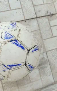 توپ