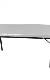فروش