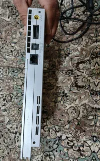 پی اس تو