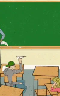 دوره معتبر کلاسداری