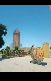 گوشی a12