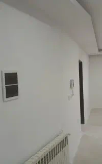 نقاشی ساختمان دیوار نویسی نقاشی دیواری