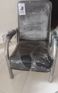 صندلی انتظار نو