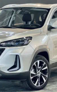 فروش اقساطی تیگارد تیسان/ لوکانو L7 L8/ ریرا /رانا