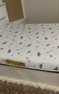 خوشخواب