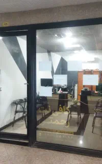 استخدام نیرو خانم کار در کافی نت