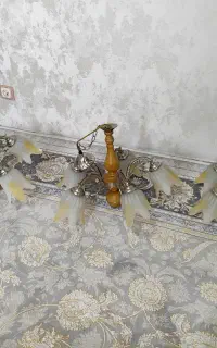 لوستر