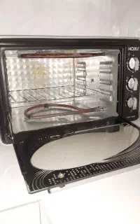 ماکروفر