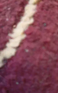 فروش خط0912