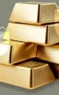 جایزه ۲۰۰ هزار تومنی ردبانک