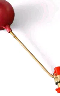 شناور بالنی مخزن سایز 1.2