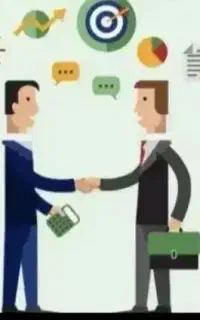 جویای کاردرمطب