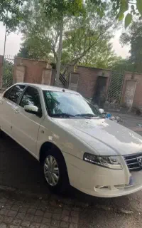 سورن پلاس صفر و کارکرده اقساط بلند مدت تحویل آنی