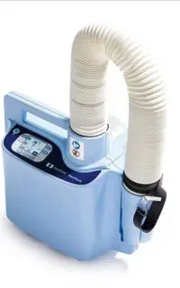 دستگاه covidien warmtouch