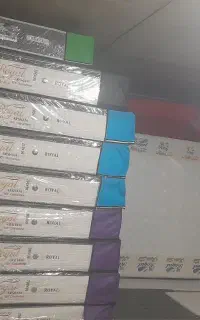 خواب خوش ورویایی با تشک اناتومی بدن