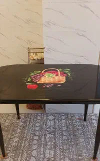 میز غذا خوری