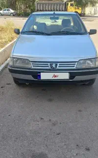 خودروخودرو