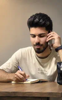 ترک آسان و بدون استراحت در منزل
