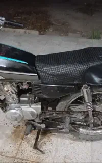 موتور