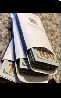 روحانی، الماس ، یشم ، زمرد،الکتریکال وجیوه