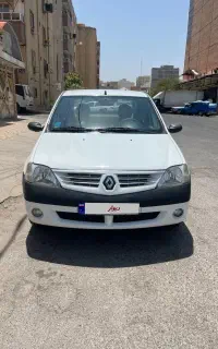 ال۹۰ مدل ۹۰ دزفول ۱۶۵ کارکرد