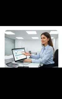 بیمه شخص ثالث با اقساط بلند مدت بدون چک  )