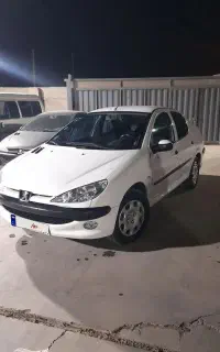 فروش فوری