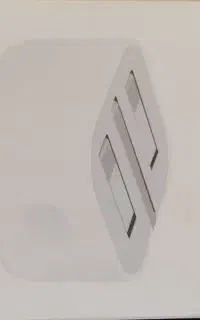 شارژر آیفون