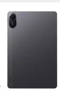Redmi Pad در حد نوو