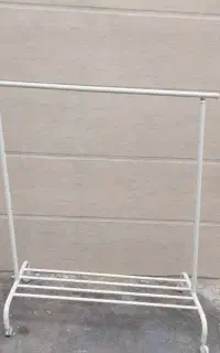 رگال لباس