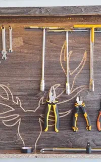 برقکاری و تنظیم موتور تک استارت