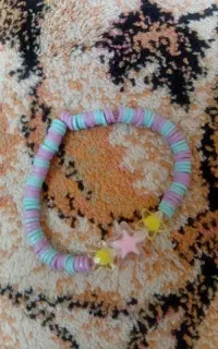 بدلیجات
