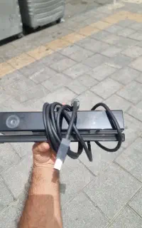 کینکت xbox one