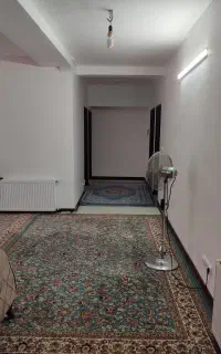 واحد۱۳۰ متری