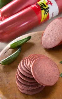 استخدام نیروی ماهر برای تولید محصولات ارگانیک