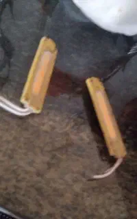 چراغ