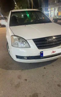 ام وی ام ۵۳۰