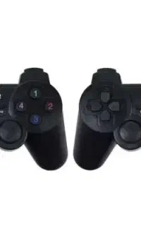 دسته کامپیوتر MR58