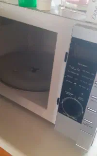 ماکرویو