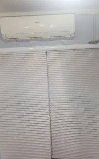 پرده زیرا نونو