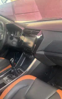 X22poro دنده ای
