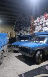 قالیشویی تمام اتوماتیک نصرباغمیشه کرایه حمل ندارد